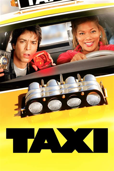 9xmovies taxi|Taxi (2004 film) .
